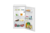 Холодильник Bomann VS 7231 weiss