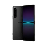 Sony Xperia 1 IV Gaming Edition 16/512Gb Black (Черный) (Global) 2Sim