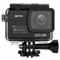 SJCAM SJ8 Pro Black