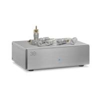 Фонокорректор AVM Audio PH 30.3 Silver