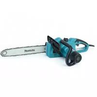 Пила цепная MAKITA UC4041A