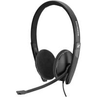 Гарнитура Sennheiser Headset PC 8.2