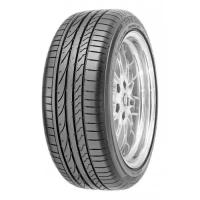 Автошина Bridgestone Potenza RE050A 265/40R18 101Y