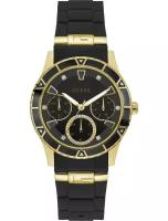 Наручные часы Guess W1157L1