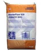 MasterFlow 928 \ Мастер Флоу 928 (EMACO S 55 \ Эмако С 55)