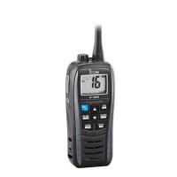 Icom IC-M25