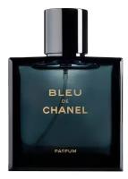 Chanel Bleu de Chanel Parfum духи 10мл