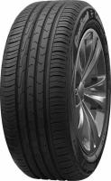 Шина Cordiant Comfort 2 SUV 215/70 R16 104T