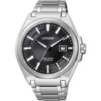 Наручные часы Citizen BM6930-57E