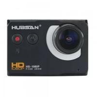 HUBSAN HD камера 1080p - H109S-26