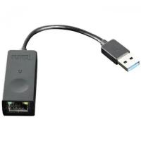 Lenovo 4X90S91830 ThinkPad USB 3.0 to Ethernet Adapter