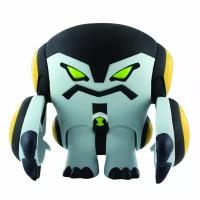 Фигурка Bandai Ben10