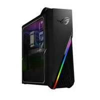 Игровой компьютер ASUS ROG Strix GA15 G15DH-RU013T