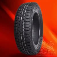 Зимние шины КАМА КАМА-505 175/70 R13 82T