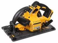 Пила DeWalt DCS579N