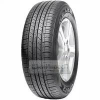 Шина Nexen(Нексен) Classe Premiere 672 205/65 R16 95H