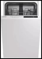 Indesit DIS 1C69 B