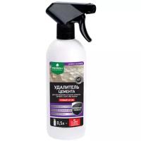 Удалитель цемента Prosept CEMENT CLEANER, 500 мл