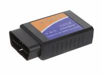 Vbparts OBD II WiFi