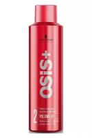 Текстурирующий спрей для волос Schwarzkopf Professional Osis 250 мл