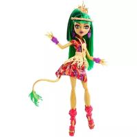 Кукла Mattel Monster High