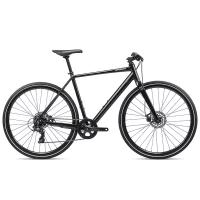 Велосипед дорожный Orbea CARPE 40