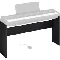 Стойка для клавишных Yamaha L-125 Black