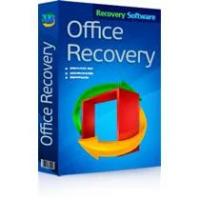 RS Office Recovery Домашняя Лицензия