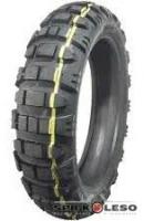 Мотошины Mitas E-09 Dakar 150/70 R17 69R