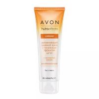 Крем AVON