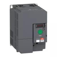 Преобразователь частоты Schneider Electric Altivar Easy 310 7,5кВт 380В 3 ф