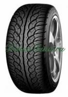 Шины Yokohama Parada Spec-X 285/25R24 97V