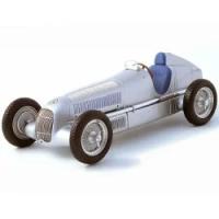 Машинка CMC Exclusive Modelle Mercedes-Benz W25 1934