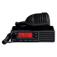 Радиостанция Motorola VX-2200