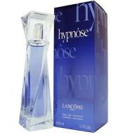 Парфюмерная вода Lancome Hypnose 50 мл