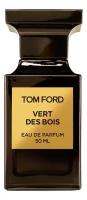 Tom Ford Vert Des Bois парфюмерная вода 50 мл