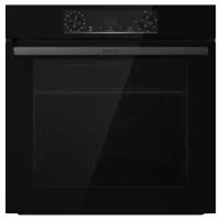 Gorenje Электрический духовой шкаф Gorenje BOS6737E13BG