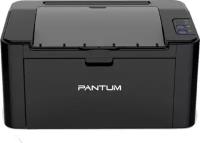 Принтер Pantum P2207