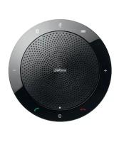 Jabra SPEAK 510 MS [7510-109] - беспроводной спикерфон для Microsoft Lync