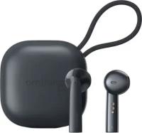 Omthing Наушники Omthing Гарнитура беспроводная Omthing AirFree Pods True Wireless Headphones