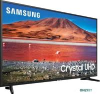 Телевизор Samsung UE43TU7002U 43" (2020)