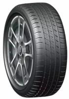 Шины 235/50 R17 Rapid P609 100W