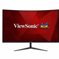 Монитор ViewSonic VX3218-PC-MHD