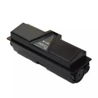 Картридж для Kyocera FS-1030MFP, FS-1130MFP (совместимость по TK-1130), чёрный Black, на 3000 страниц, неоригинальный, лазерный [K-TK-1130]