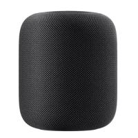 Умная колонка Apple HomePod Space Gray