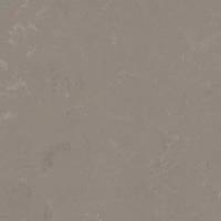 Мармолеум замковый Forbo Marmoleum Click Square 300*300 333702 Liquid Clay