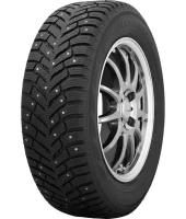 Автошина Toyo Observe Ice Freezer 275/40 R20 106T