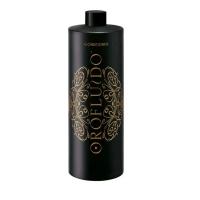 Кондиционер универсальный для волос Orofluido Conditioner, 1000 мл