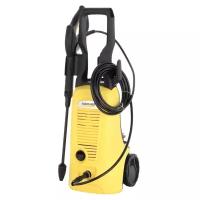 Karcher Автомойка Karcher K 4 Universal Edition