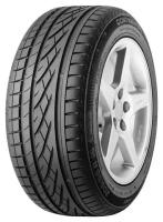 Continental ContiPremiumContact 195/55 R16 87V MO